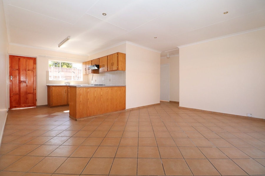 2 Bedroom Property for Sale in La Hoff North West